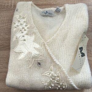 Vintage Sweater